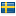 nudavpraci.sk server is located in Sweden